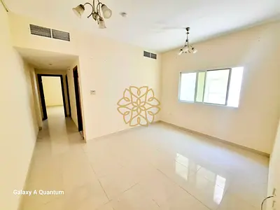 1BHK Cheap Near Beach In al khan Sharjah