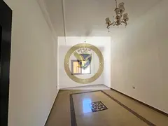 2BHK – Open View – Spacious Layout – Family Tower – Built-in Wardrobes – Kitchen with Balc