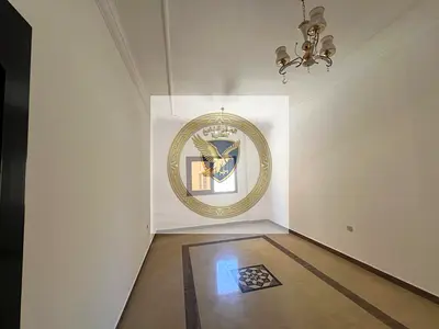 2BHK – Open View – Spacious Layout – Family Tower – Built-in Wardrobes – Kitchen with Balcony – 2 Bathrooms – 4 Cheques – Prime Location – Near DXB Ex