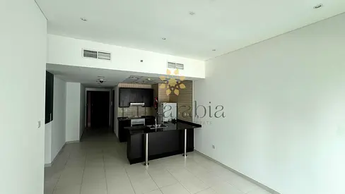 Spacious Layout | Amenities View | Prime Location