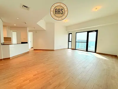 New Community 3bhk falt|Multiple Options |Near Metro +Bus station