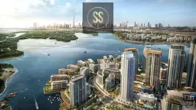 Handover Soon | Below Market Price | Best View