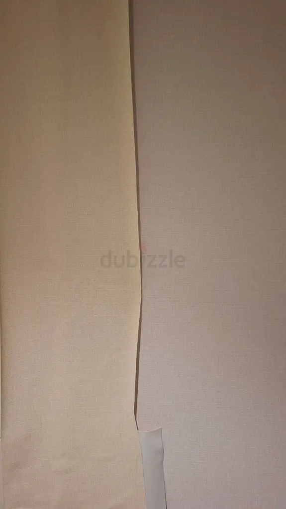 DPV_View_Image_1