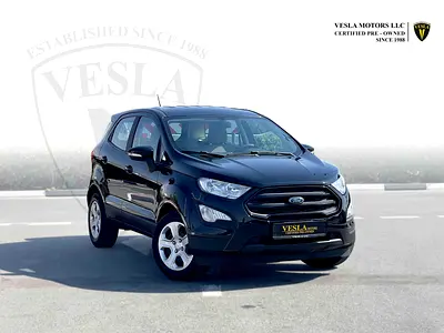 UNLIMITED MILEAGE WARRANTY / 490 AED MONTHLY / NAVIGATION + CAMERA + CAR PLAY / IN HOUSE FINANCE