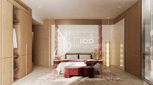 High Yield Investment | Near Circle Mall