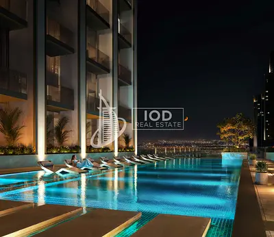 High Yield Investment | Near Circle Mall