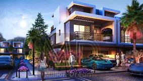 Elegant Units For Lowest Price Townhouse