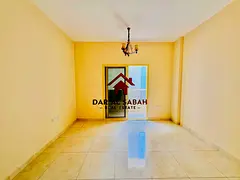 6 cheque payment/deposit cash/with balcony/very huge apartment/ready to move!