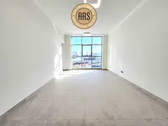 BRAND NEW 1BHK | RENT 80K IN 4 PAYMENTS | ALL AMENITIES | IN ARJAN