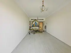 Luxury 1BHK with Balcony &amp; Wardrobes | Prime Location | AED 44K