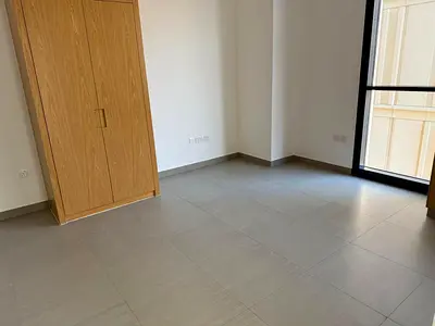 Modern Apartment for Sale in Al Mamsha Prime Location and Lifestyle Living
