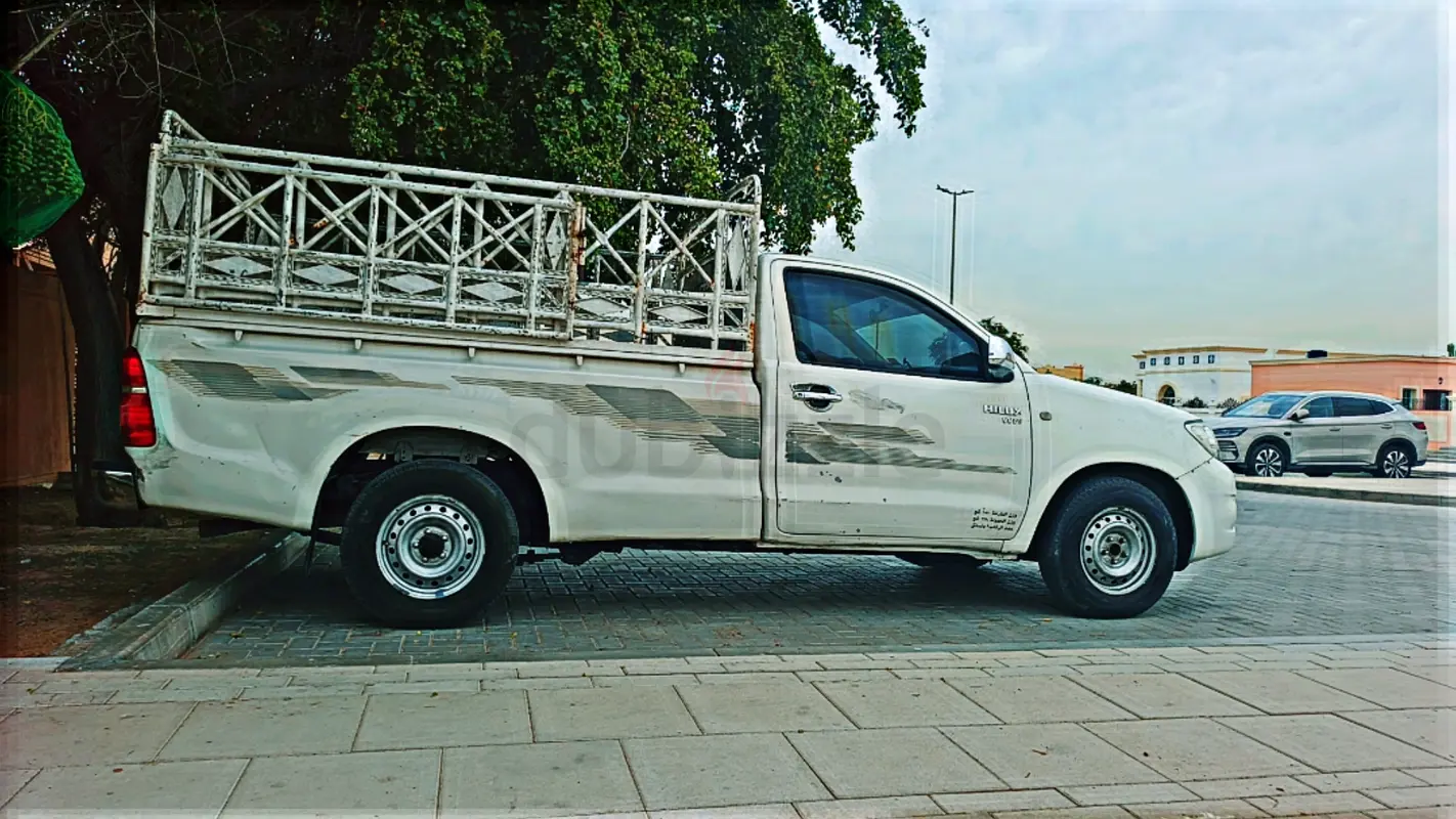 DPV_View_Image_4