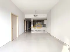 Brand New 1 BHk with Spacious size Study || Luxury Apartment || Bright and Spacious