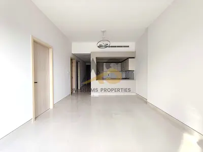 Brand New 1 BHk with Spacious size Study || Luxury Apartment || Bright and Spacious