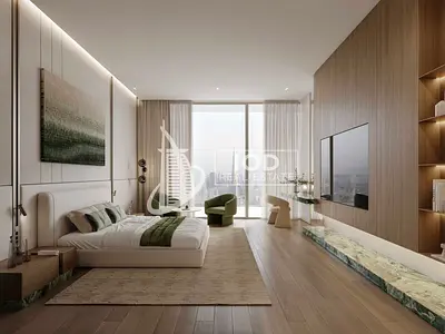 High Yield Investment | Luxury Living | Prime Location