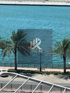 One-bedroom apartment for rent in Al Shuwaiheen for AED 28,000 yearly, featuring a spacious layout a