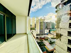 Brand new building |Prime location | Near to metro