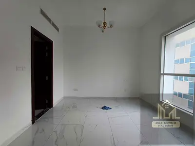 CLOSE TO PARK,LIKE BRAND NEW 1BHK WITH 2 WASHROOM 1 MONTH FREE