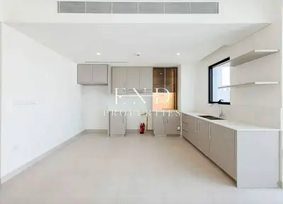 Best Priced Unit In Raya | View Today | AR3 Expert