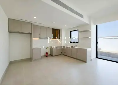 Best Price | Single Row | Agent OnSite | Brand New