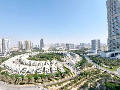 Well Priced | Beautiful Layout | Beautiful Views