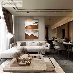 1 BR Apartment | Vio Residences | Pool View | Balcony Access | Capital Appreciation