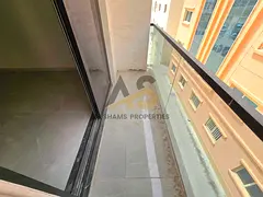 University city Brand new 1BR Apartment Available with Balcony