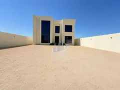 4BR Villa for Rent in Al Awir First | Majlis|