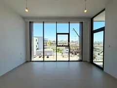 Elegant Apartment | Modern Design | Ready to Move