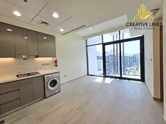 Spacious apartment, Ready to move, Chiller free