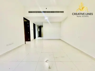 Elegant 1 Bedroom | Prime Location Arjan | Best Price