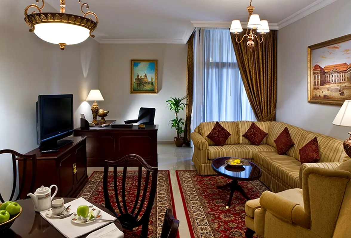 gallery-image