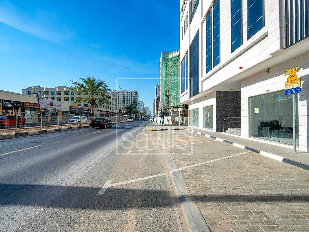 gallery-image