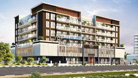 ONE BDRM + STUDY ROOM | high ROI | prime location | Multiple Views