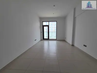 2 bed | Multiple Amenities