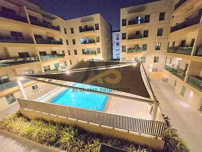 All Amenities ! Luxury 1bhk ! Free Parking