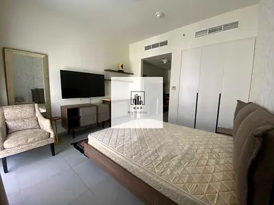 Specious luxury full furnished Atudio available for rent