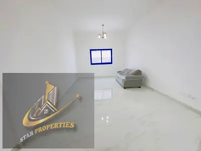 G00d HOT OFFER NICE 1BHK WITH BALCONY IN 31K NEAR TO NESTO FAMILY BUILDING
