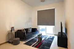 Modern Layout | Fully Furnished | Vacant