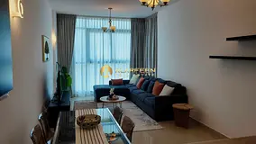 Fully Furnished | Monthly Available | All bills inclusive
