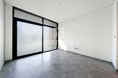 Burj Khalifa View | Spacious Layout | Mid Floor