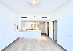 Prime Location | Spacious Layout | Inquire Now