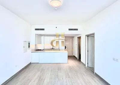 Prime Location | Spacious Layout | Inquire Now