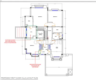WAREHOUSE PLANNING DRAWINGS IAM PREPARING 3D WAREHOUSE 2D LAYOUTS MAPS DRAWINGS