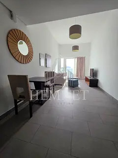 Best Deal | Furnished 1BR | Prime Location