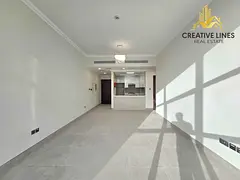 Brand New Spacious 1bhk Apartment With Laundry Room In Arjan Only 82k