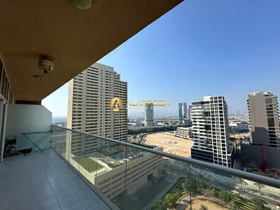 Fully Furnished | Cozy Living | Prime Location