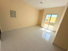 Rawda 3 - Master bedroom, 2 bathrooms, balcony - New apartment, excellent layout and space - High-en