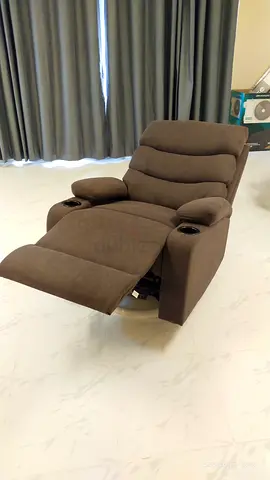 Brand New Single Rocking Recliner For Sale