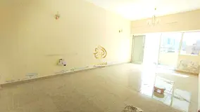 Closest to Metro • Big size 3bhk + Store/ Landry •Book Now!